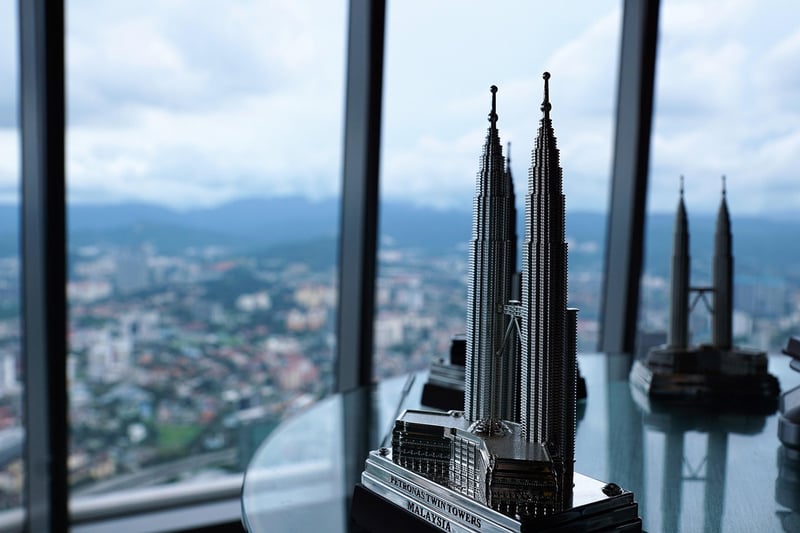 Creative Climbing Structures