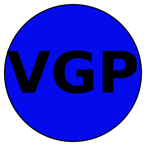 ValueGardenPro